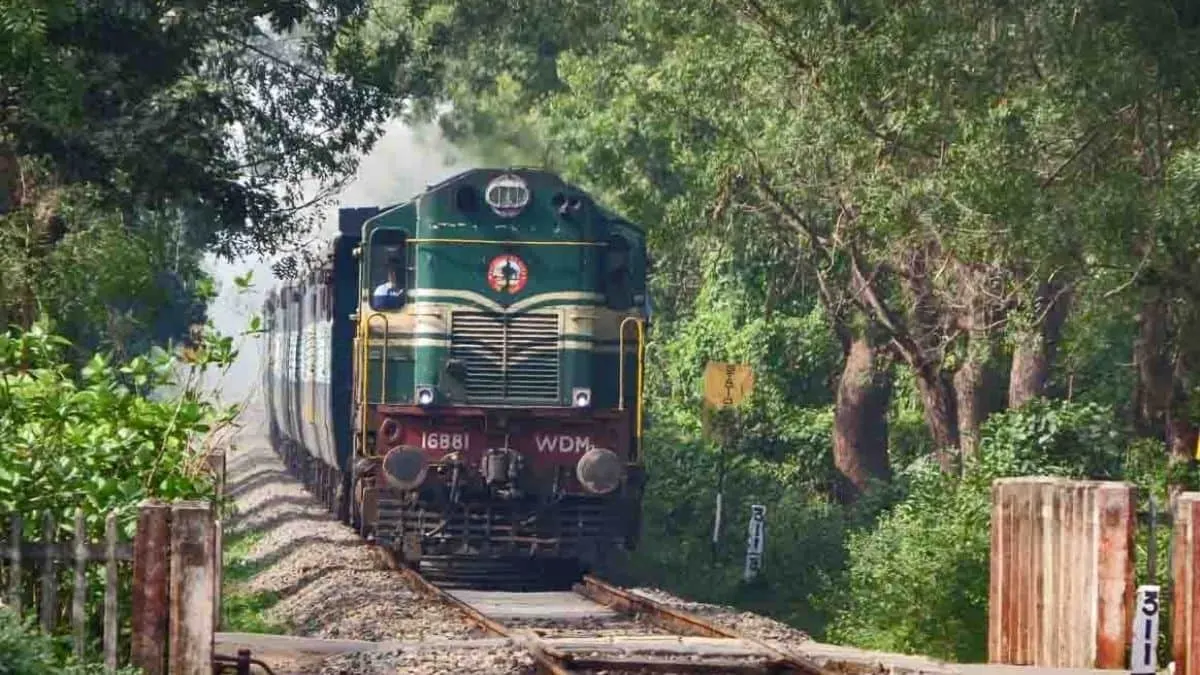 south-india-railway-projects
