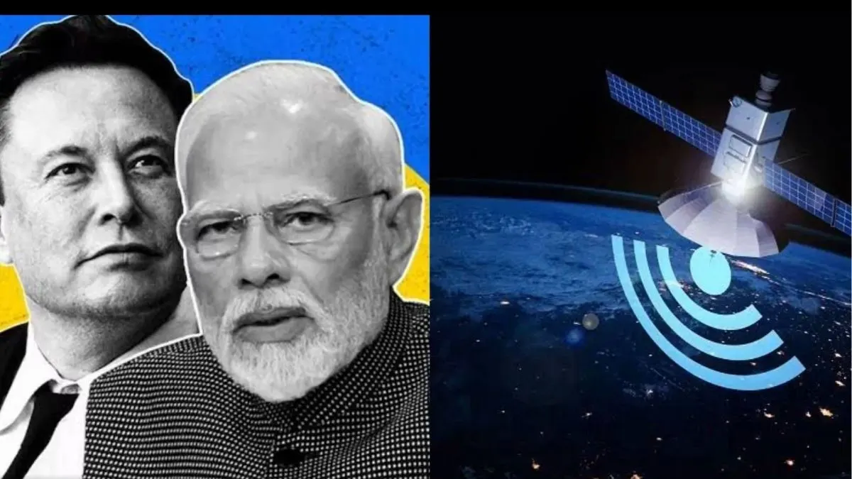 starlink-satellite-broadband-india