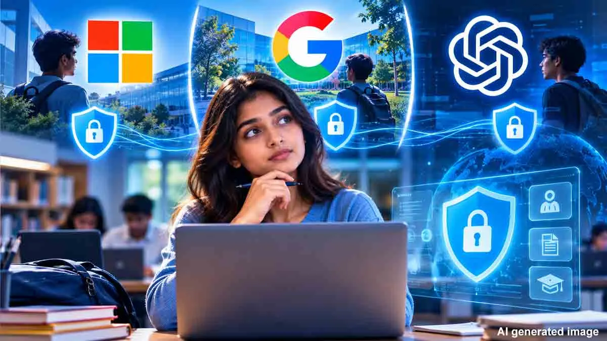 student-ai-privacy-microsoft-google-openai-rules-comparison