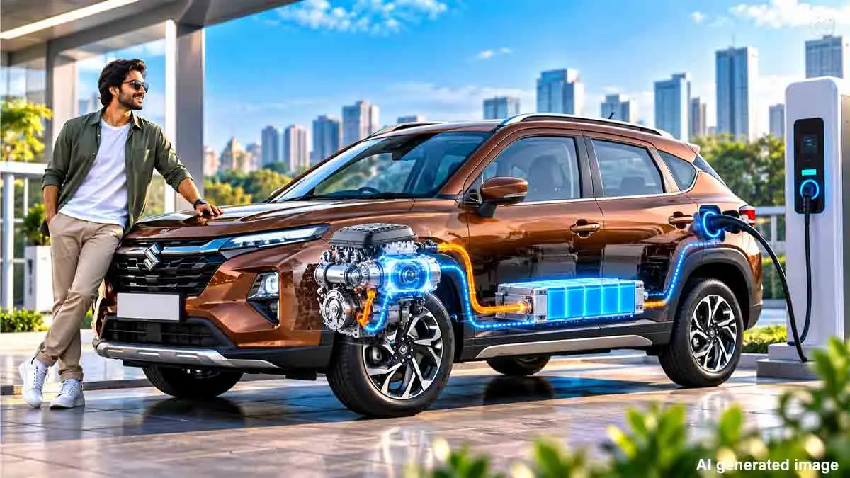 suzuki-reev-lite-hybrid-small-cars-range-extender-hybrid-technology