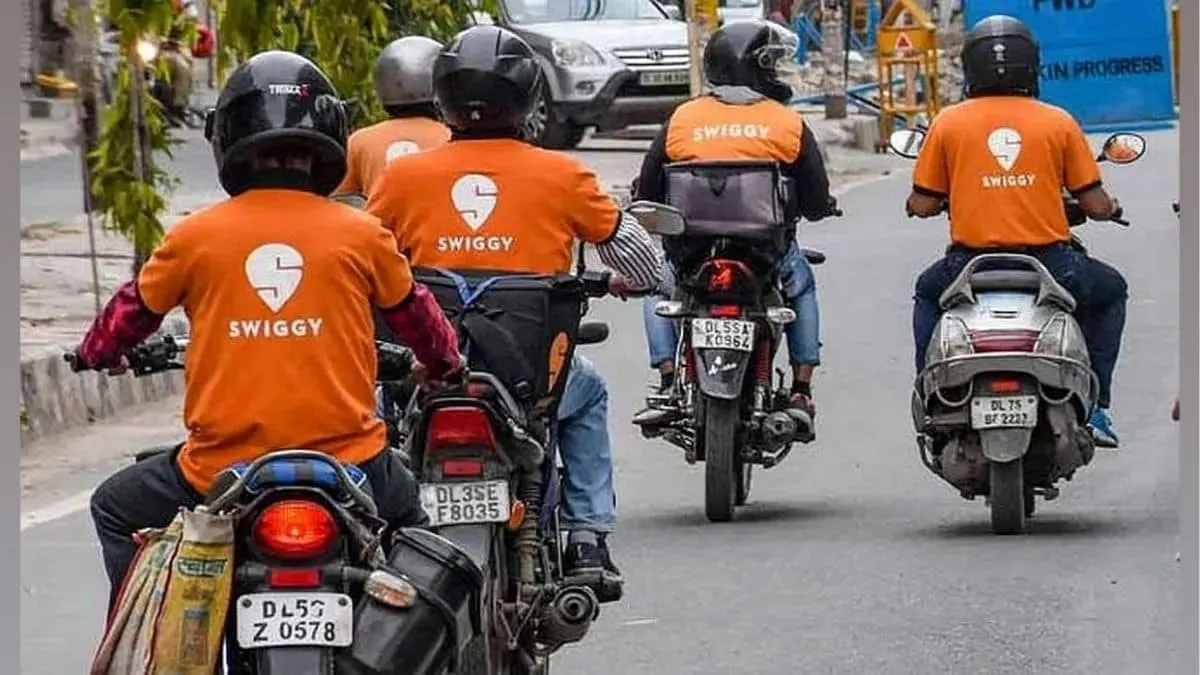 swiggy-delivery-partners-itr