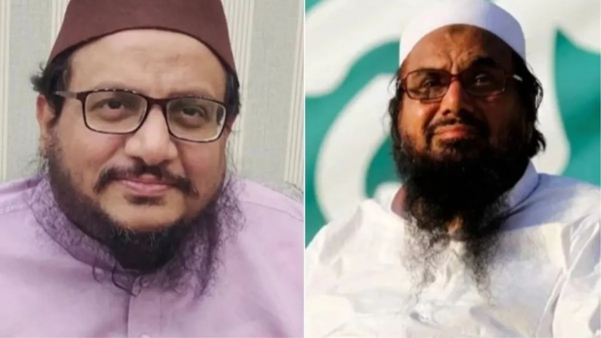 talha-saeed-anti-india-threat