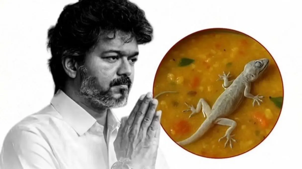 tamil-nadu-school-breakfast-lizard
