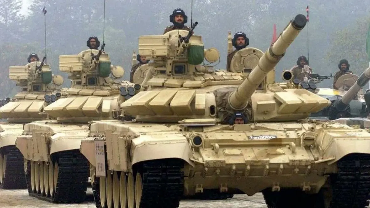 t72-t90-tank-apu-contract