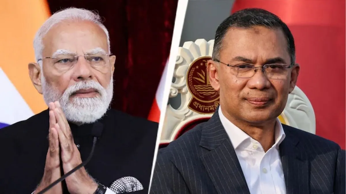 india-bangladesh-jute-anti-dumping-duty