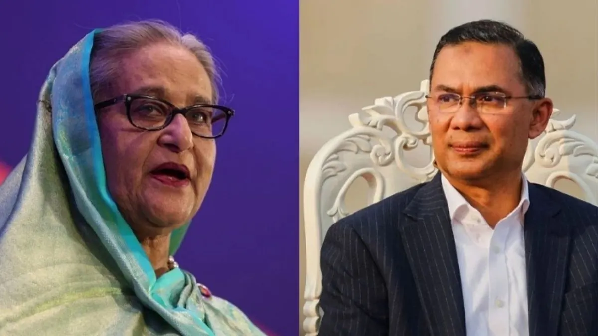 tarique-hasina-kansa-remark