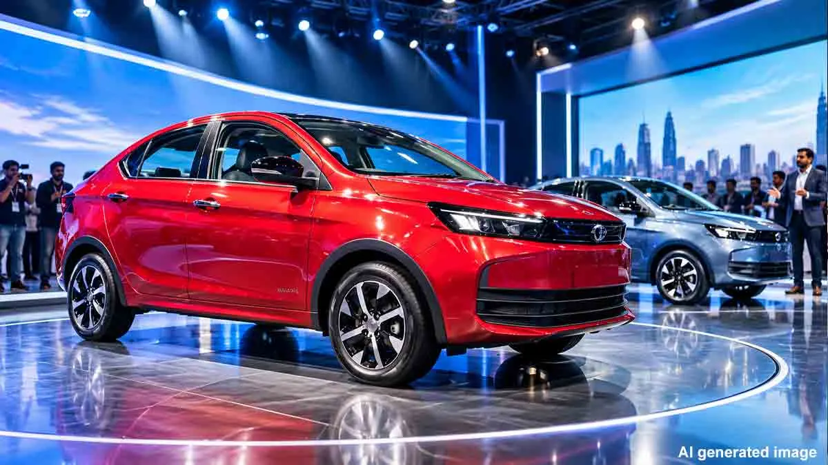 tata-aeris-variants-smart-pure-pure-plus-creative-accomplished-price-features