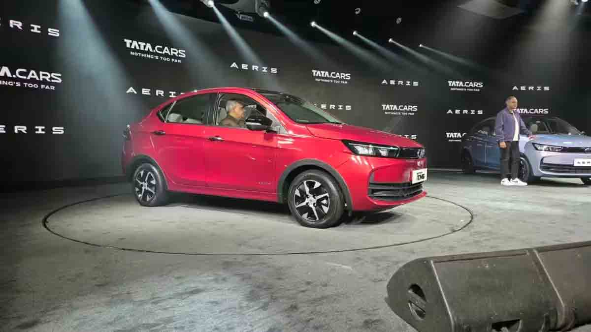tata-aeris-variants-smart-pure-pure-plus-creative-accomplished-price-features