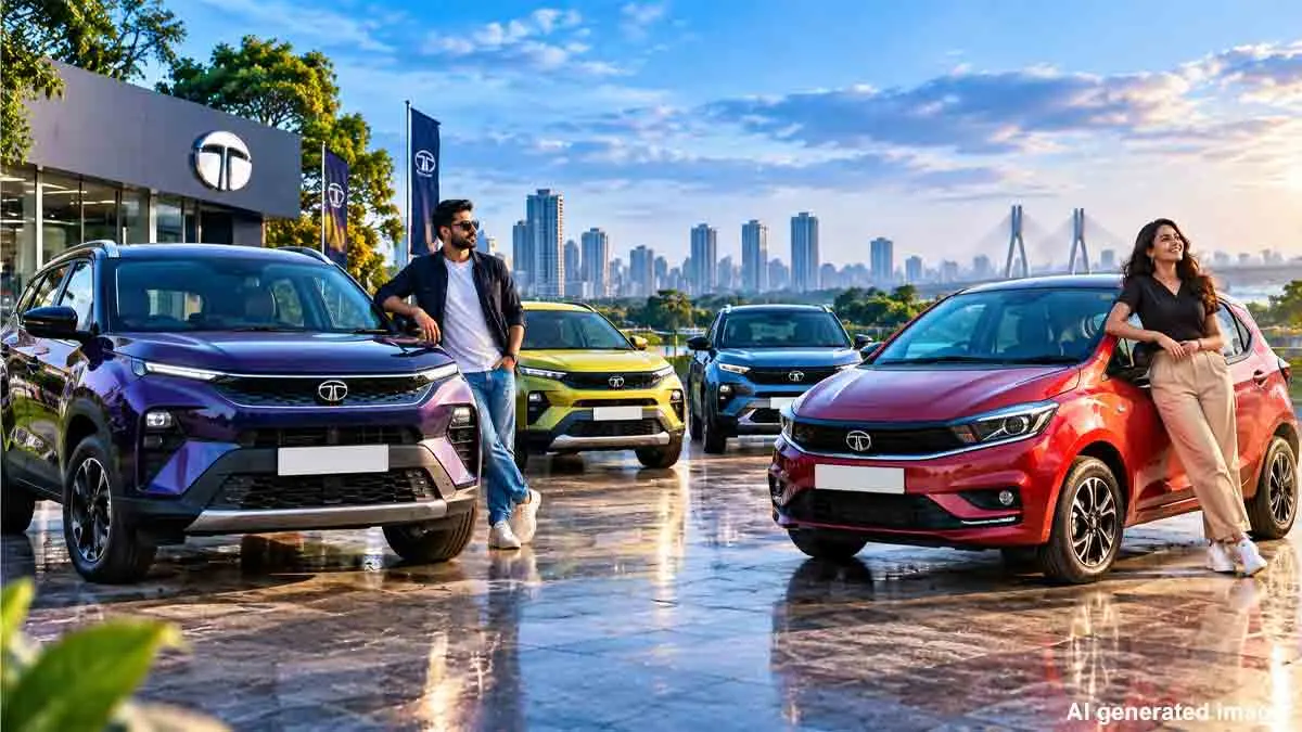 tata-cars-sales-august-2026-punch-nexon-tiago-59-percent-growth