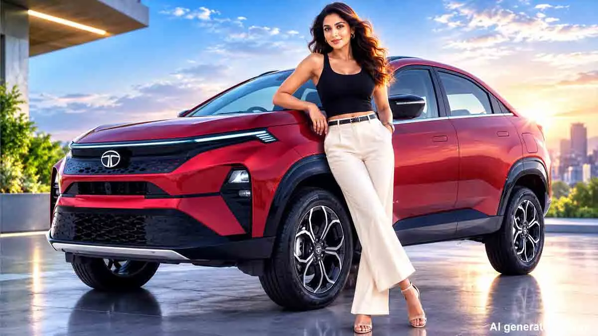 tata-curvv-series-x-launch-price-features-12-3-inch-screen-level-2-adas