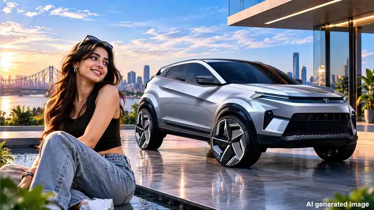 tata-nexon-2027-new-generation-boxy-design-sierra-inspired-interior