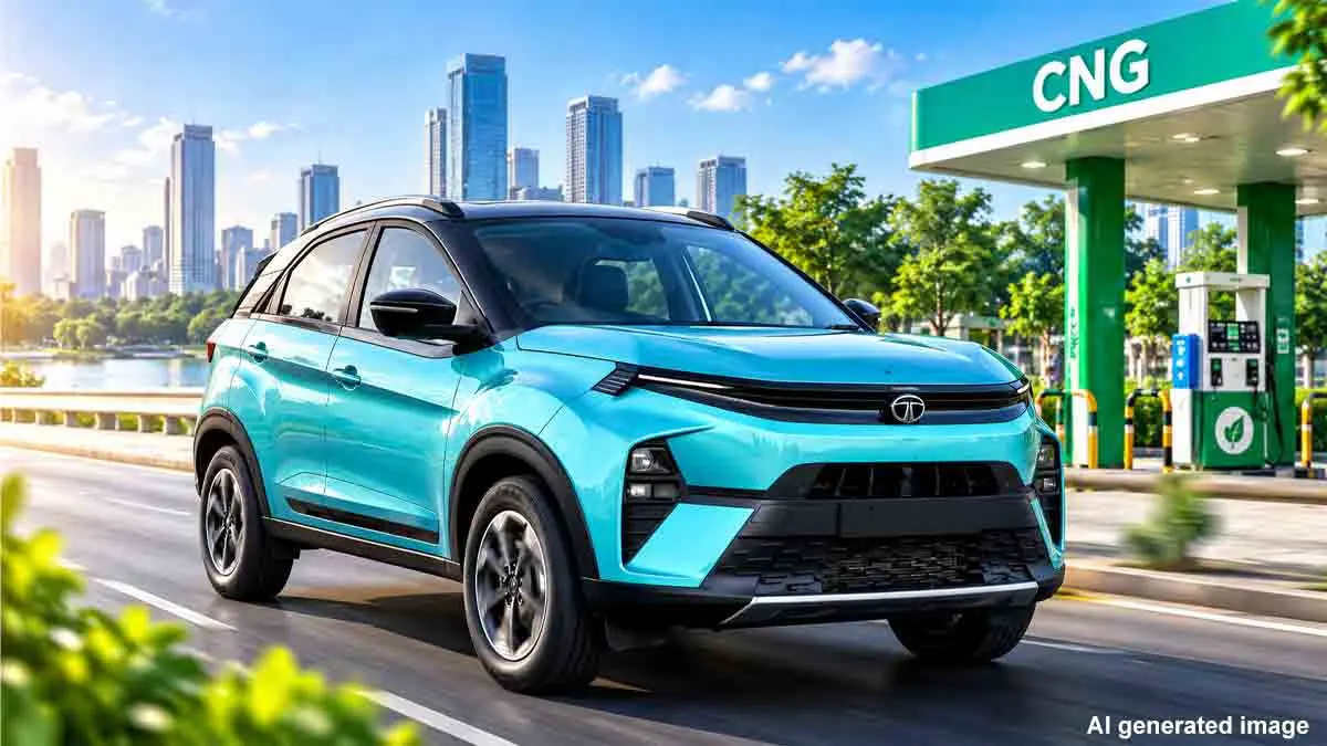 tata-nexon-icng-real-mileage-city-highway-test-2026