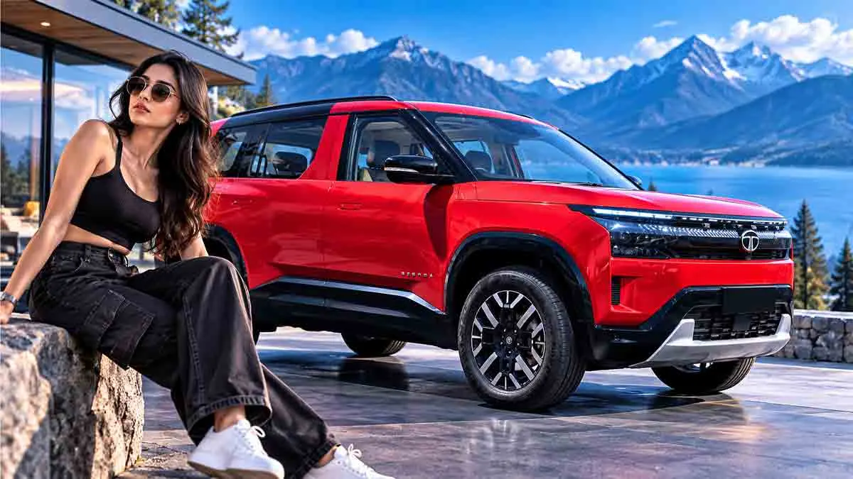 tata-sierra-legend-series-launched-price-11-99-lakh-premium-features