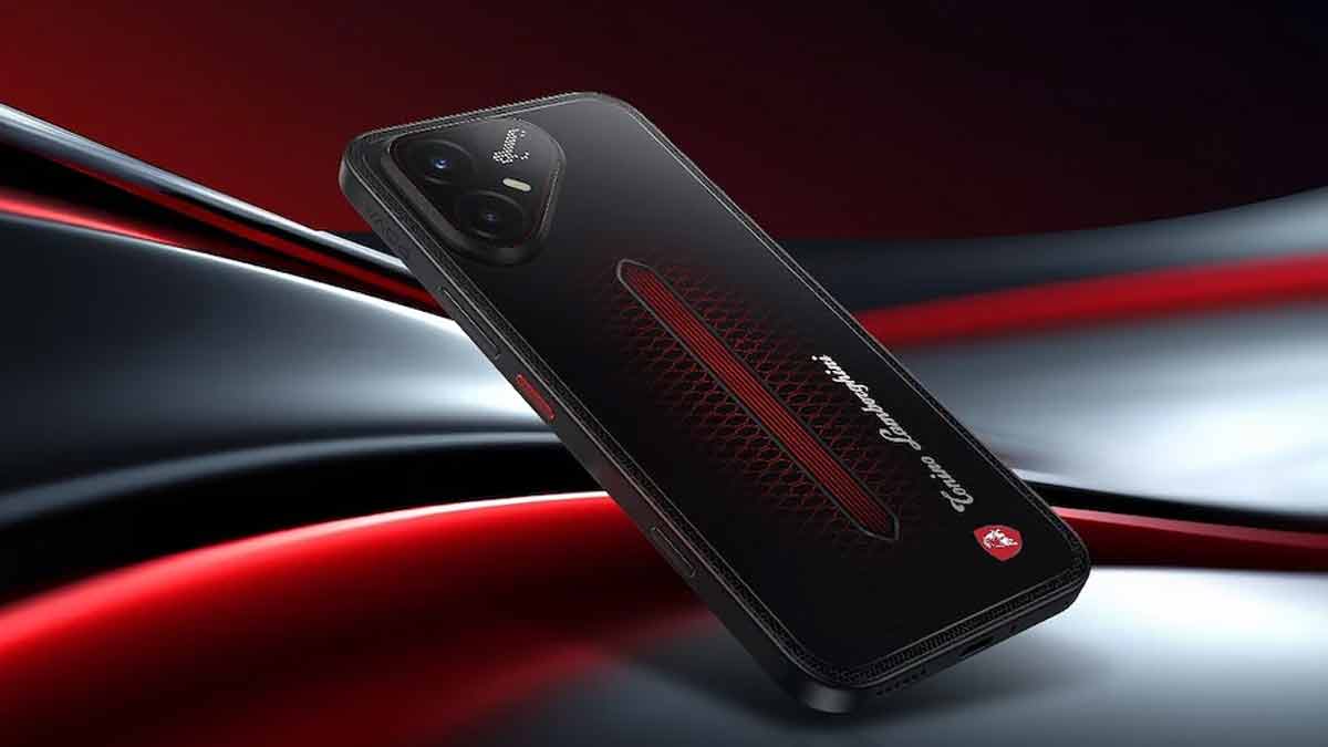 tecno-pova-8-pro-5g-tonino-lamborghini-edition-12gb-ram-6500mah-battery