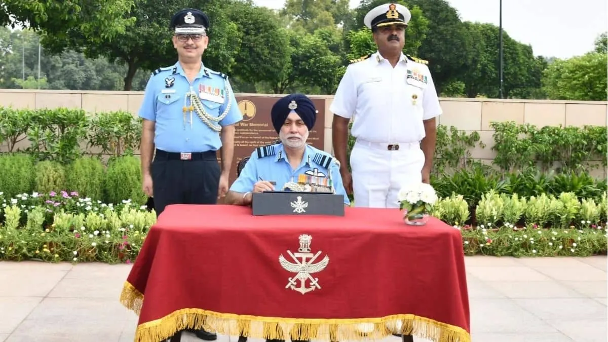 fifth-generation-warfare-india