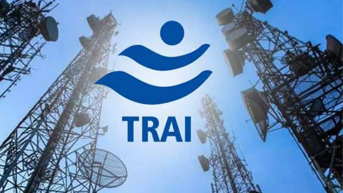 trai-voice-sms-recharge-plans