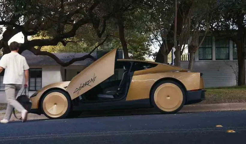 tesla-cybercab-robotaxi-nhtsa-safety-investigation-1000-vehicles-austin