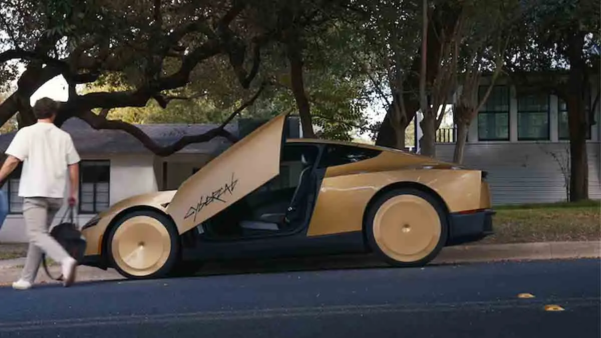 tesla-cybercab-robotaxi-nhtsa-safety-investigation-1000-vehicles-austin