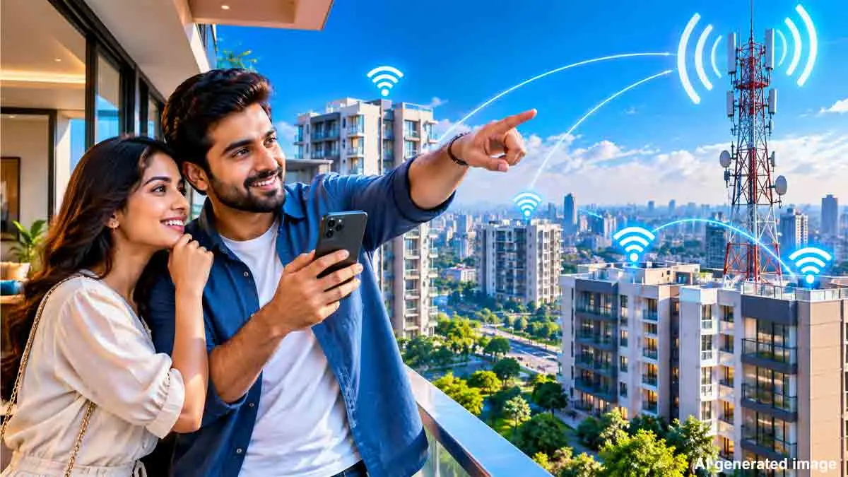 trai-digital-connectivity-rating-property-mobile-network-wifi-fiber