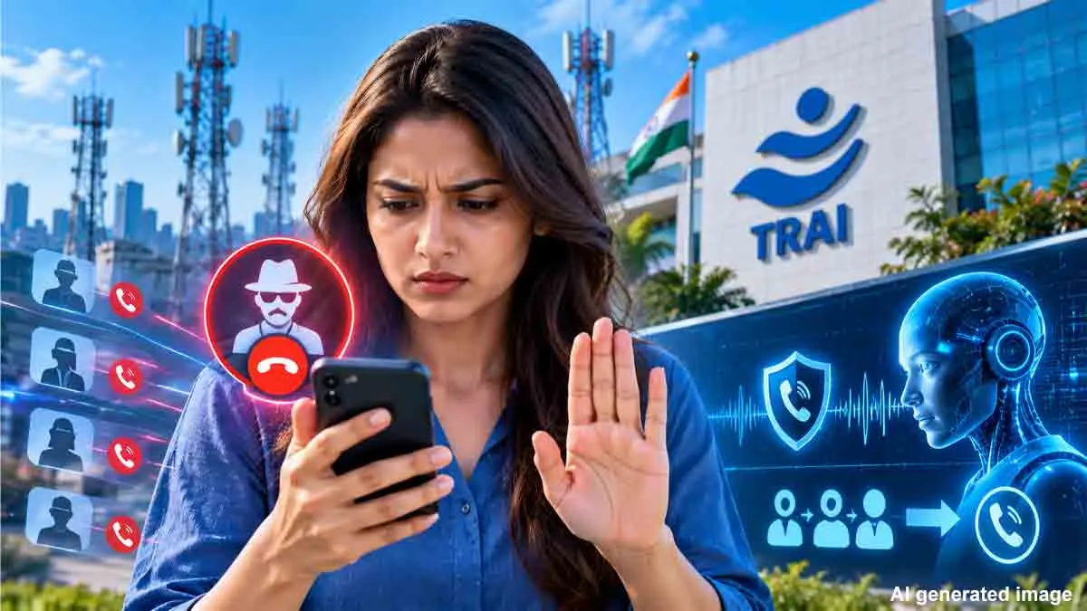 trai-new-spam-call-rules-ai-detection-a2p-call-charges-2026