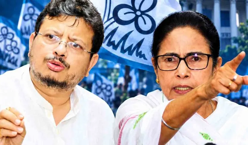 trinamool-name-symbol-frozen-nandigram-rejinagar-bypolls-2026