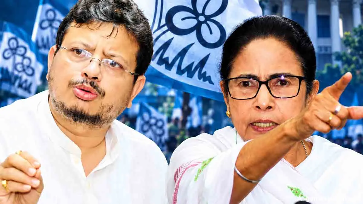 trinamool-name-symbol-frozen-nandigram-rejinagar-bypolls-2026