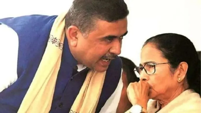 tmc-political-crisis