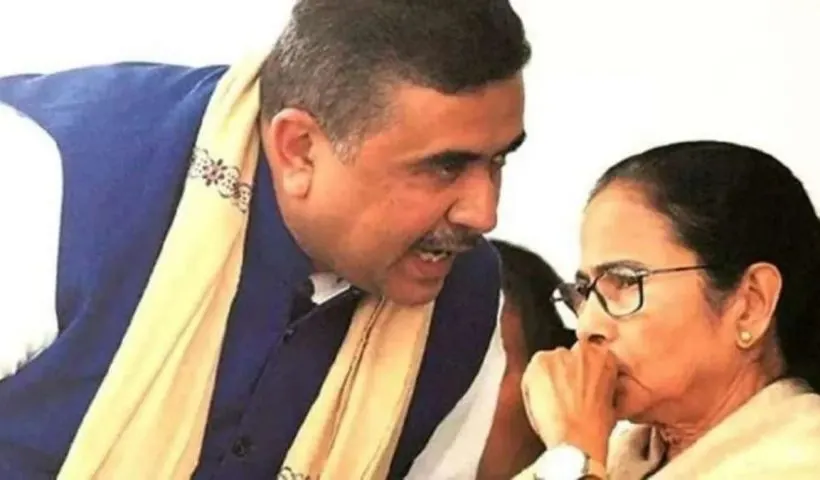 tmc-political-crisis