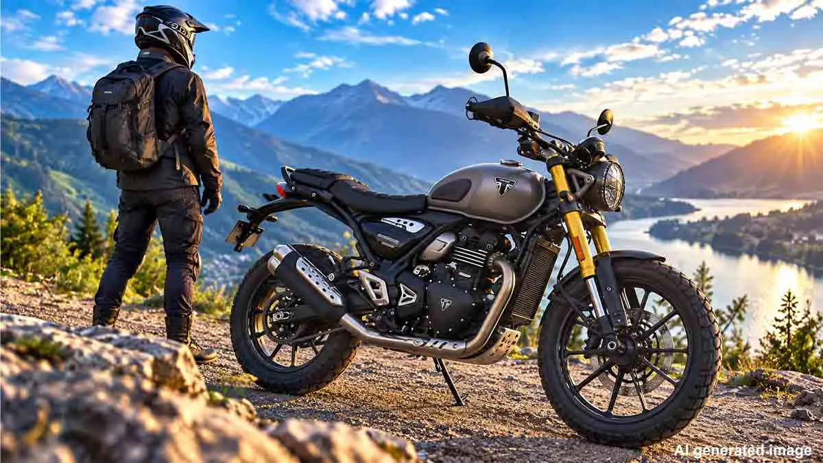 triumph-scrambler-400-x-new-grey-colour-2027-india