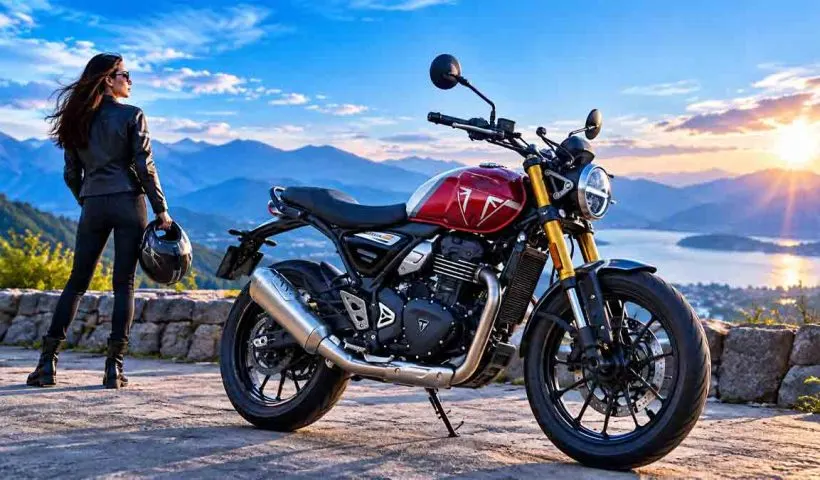 triumph-speed-400-tracker-400-price-cut-festive-season-2026