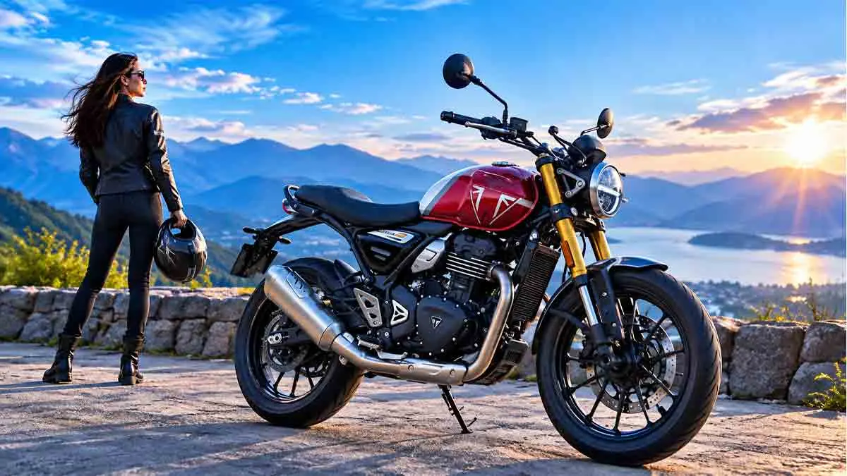triumph-speed-400-tracker-400-price-cut-festive-season-2026