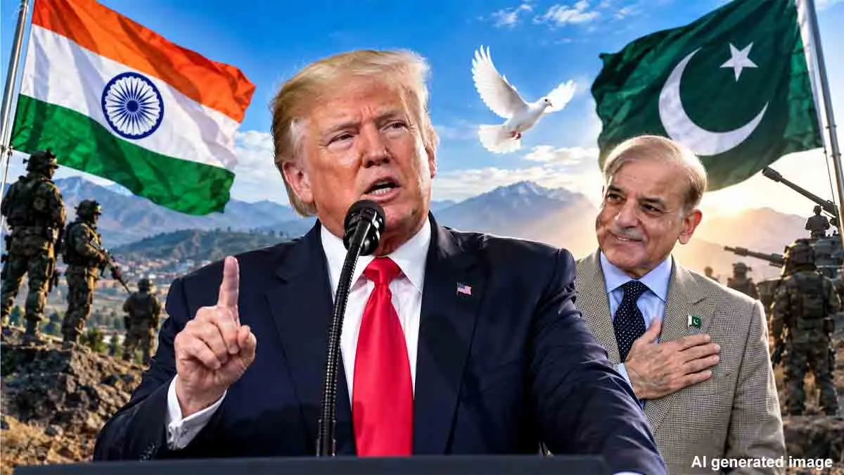 trump-claims-saved-30-million-lives-india-pakistan-conflict-2025