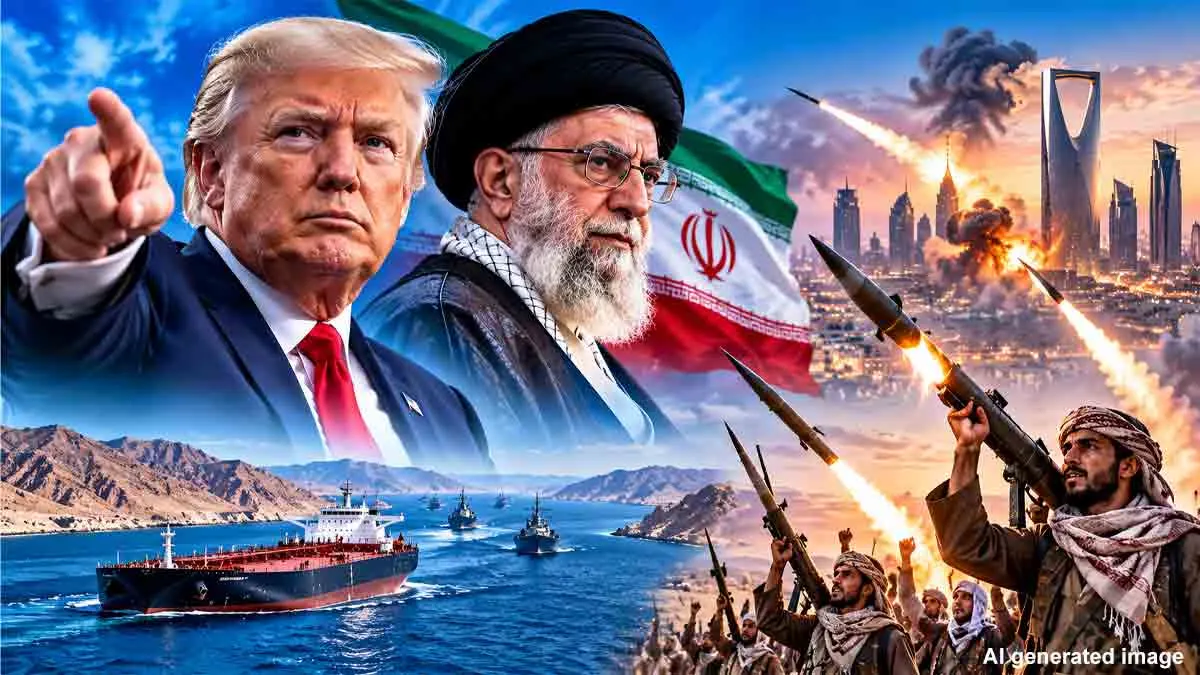 trump-rejects-iran-hormuz-strait-proposal-houthi-drone-attack-riyadh