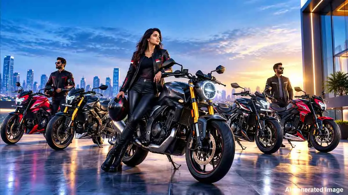 tvs-apache-ronin-festive-update-google-maps-traction-control-new-variants-price-india