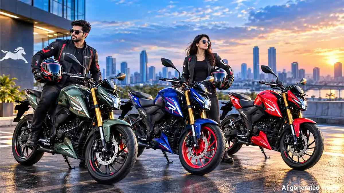 tvs-apache-rtr-200-4v-new-top-variant-price-features-india