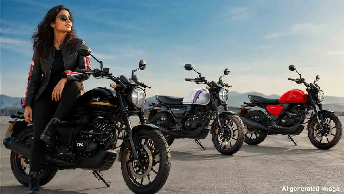 tvs-ronin-base-variant-price-225-9cc-engine-features-india