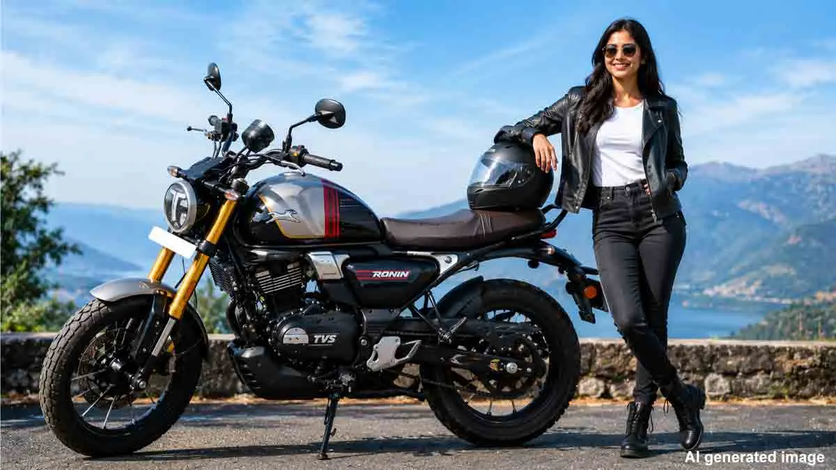 tvs-ronin-price-features-sleeper-clutch-smart-connectivity