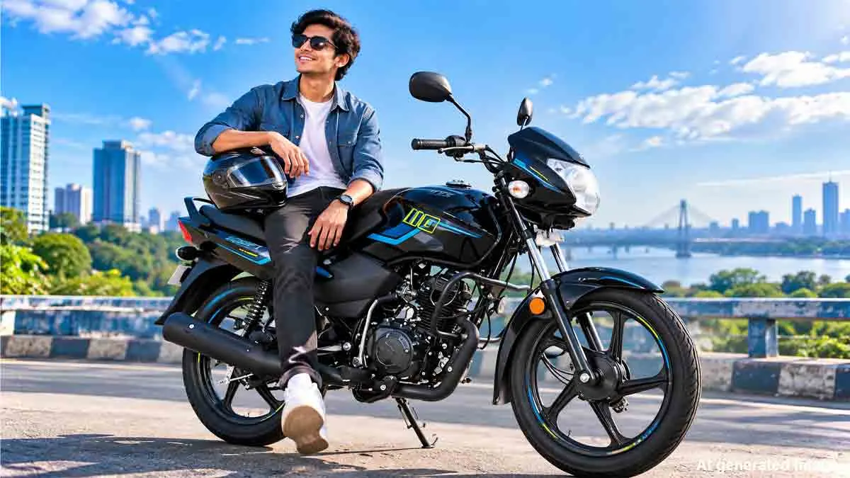 tvs-sport-es-vs-es-plus-price-features-engine-colours