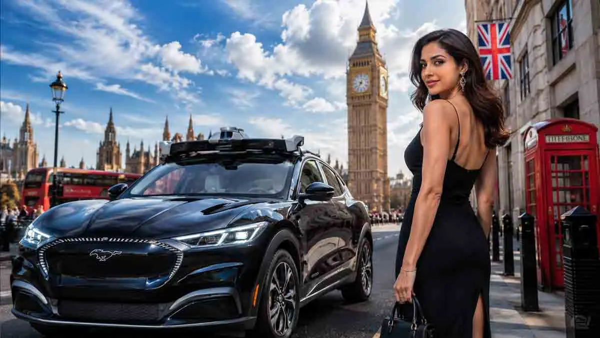 uber-wayve-robotaxi-service-london-15-ford-mustang-mach-e