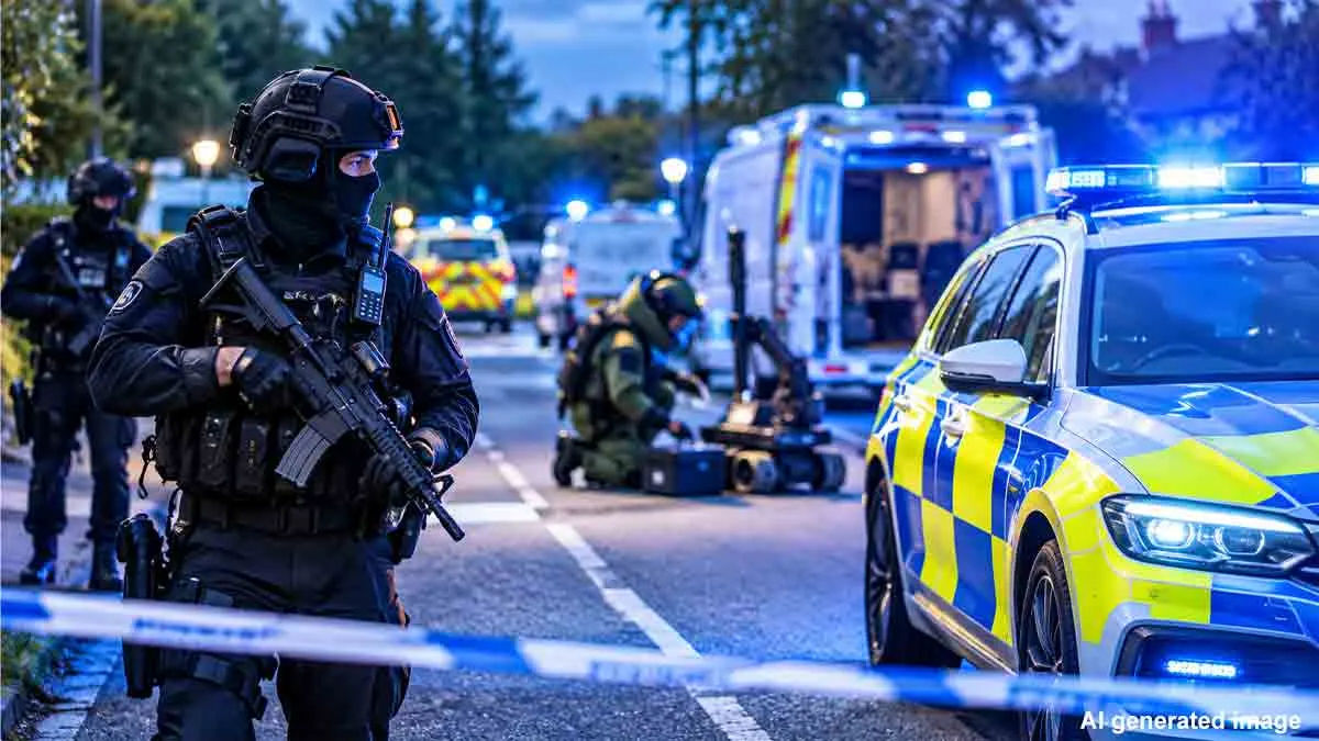uk-bomb-scare-wilford-homes-evacuated-army-eod-team-investigation