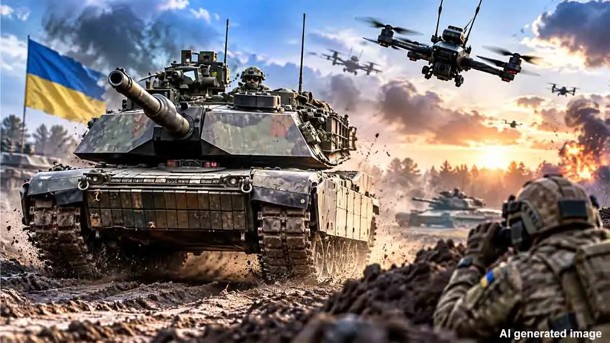 ukraine-m1a1-abrams-tanks-withdrawn-russian-drone-threat-battlefield