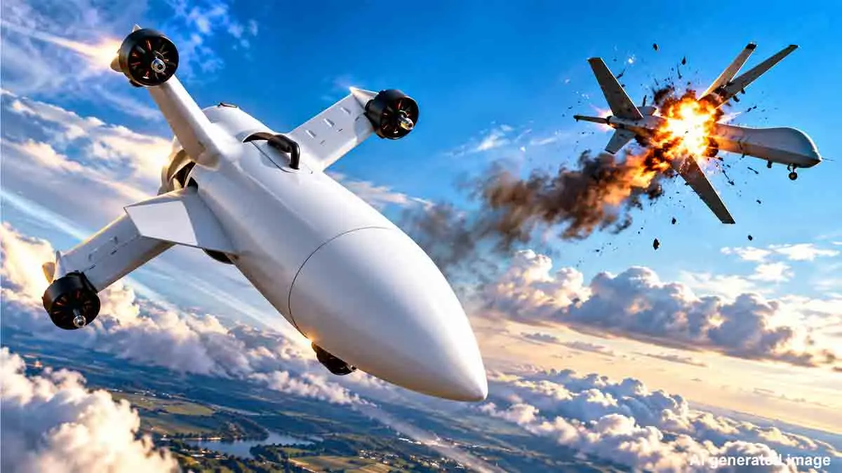 ukraine-zorelit-v5-interceptor-drone-416-kmh-russian-jet-drones