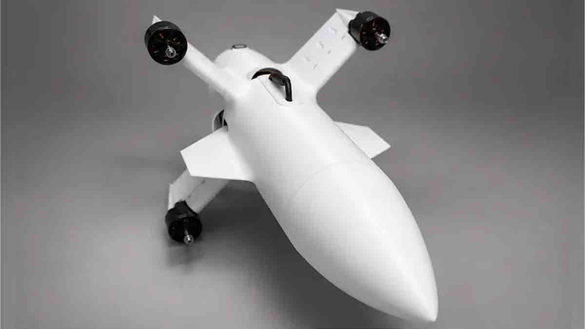 ukraine-zorelit-v5-interceptor-drone-416-kmh-russian-jet-drones