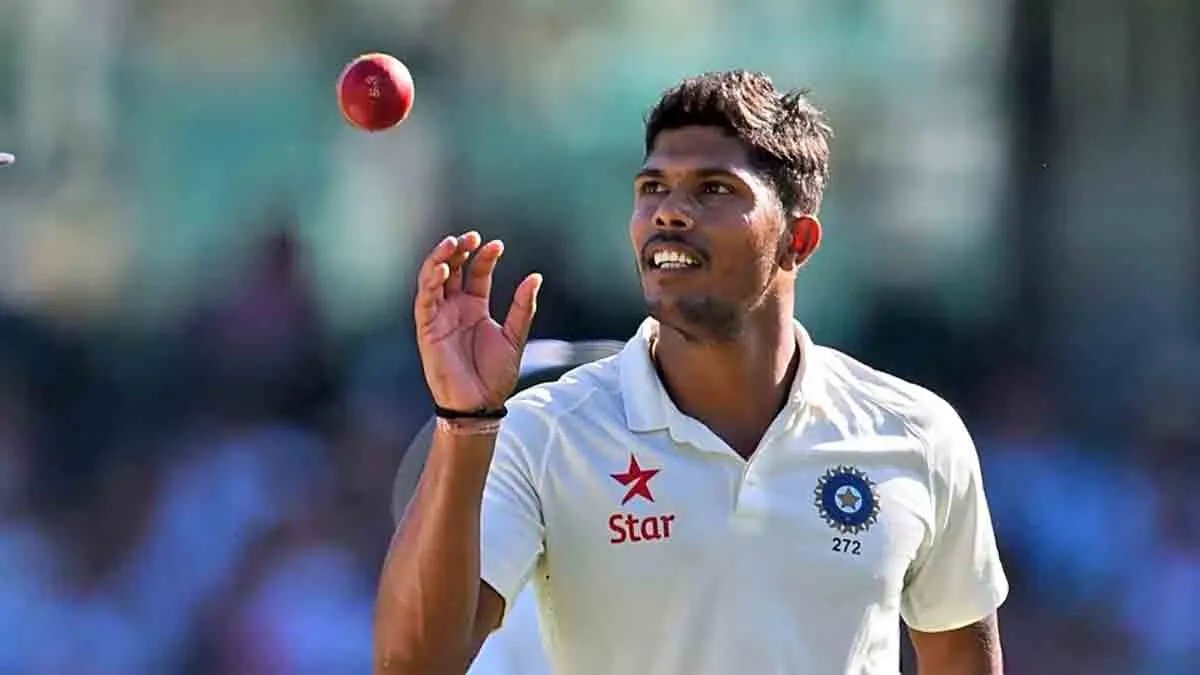 umesh-yadav-leaves-vidarbha-searching-for-new-domestic-team