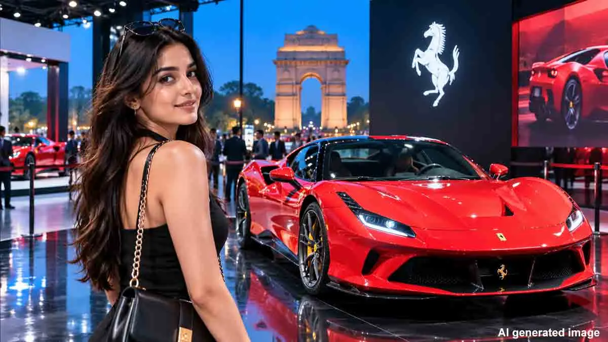 universo-ferrari-delhi-october-2026-f80-849-testarossa-luce-hypersail
