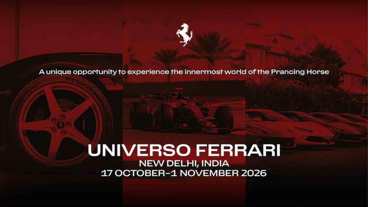 universo-ferrari-delhi-october-2026-f80-849-testarossa-luce-hypersail
