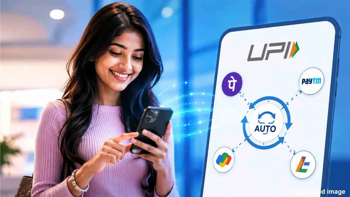 upi-autopay-mandate-portability-npci-payment-app-change