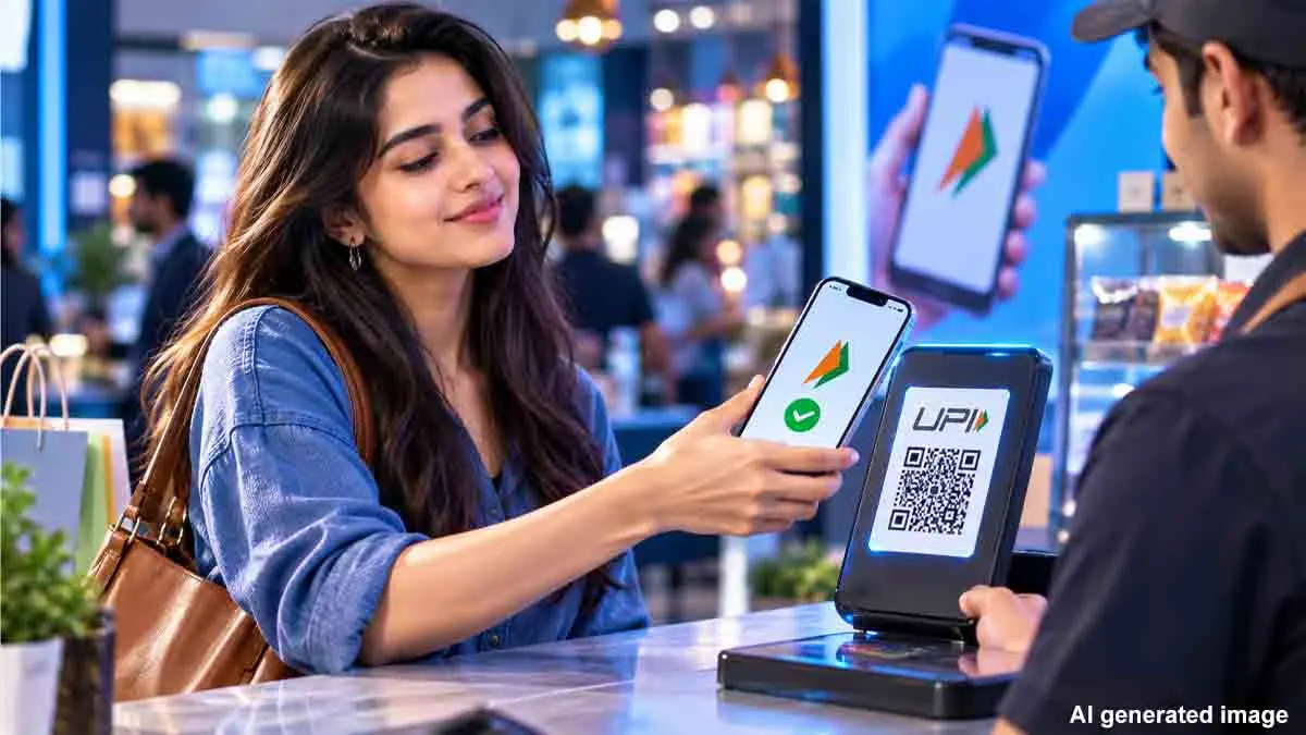upi-new-fee-above-2000-p2m-merchant-payments-mdr-october-2026
