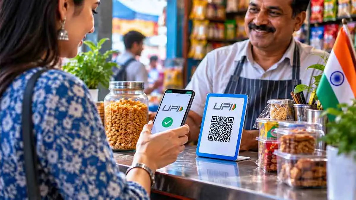 upi-new-mdr-government-monitoring-gst-burden-small-merchants-october-2026