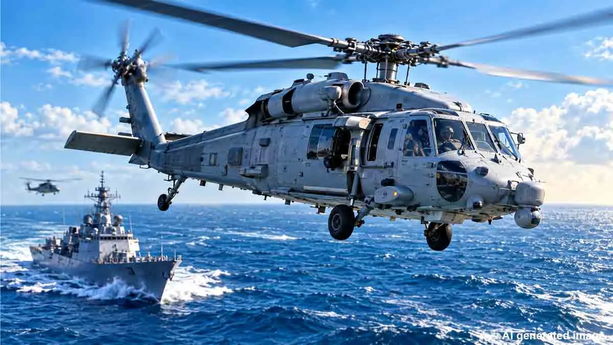 us-approves-425-million-mh-60r-seahawk-sale-denmark